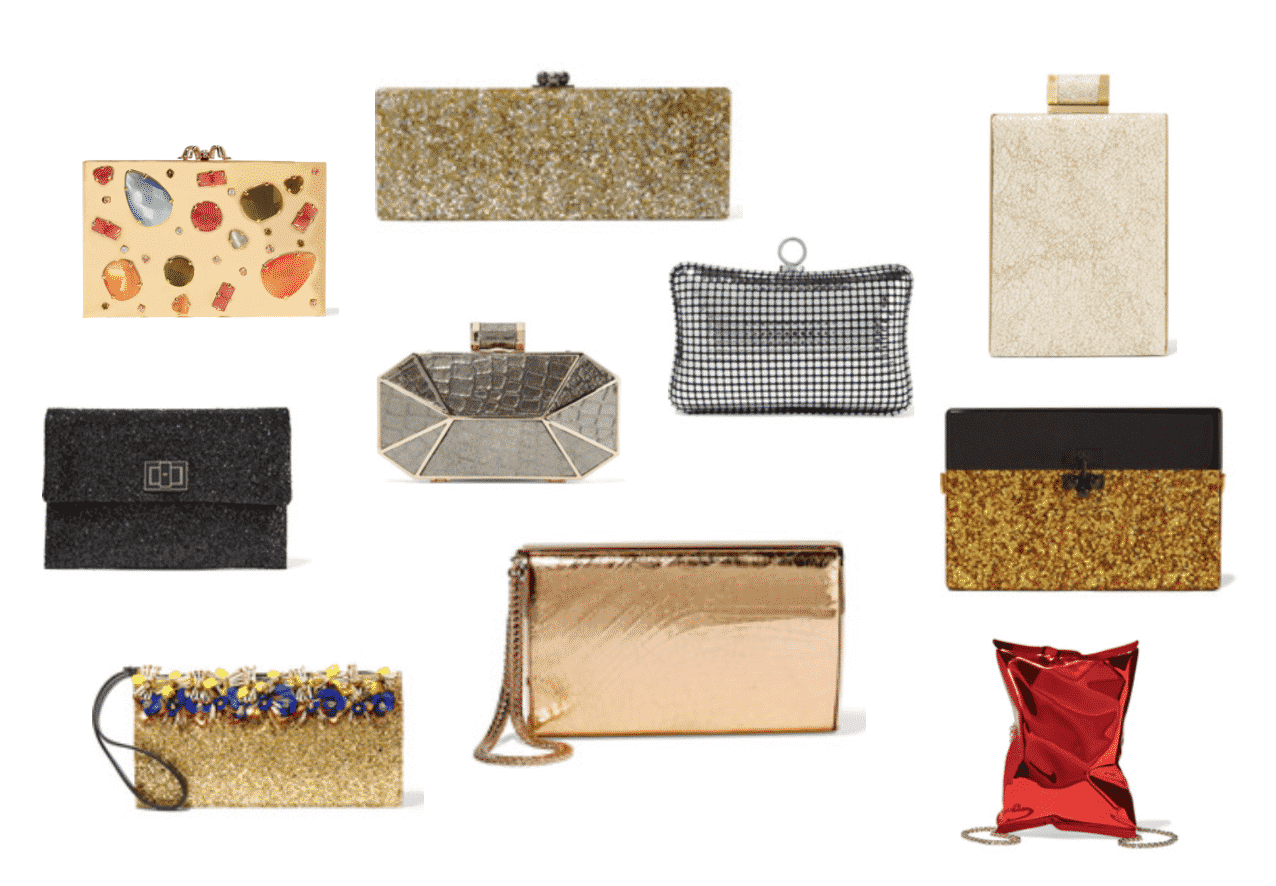 BUY NOW:  Sparkling Accessories