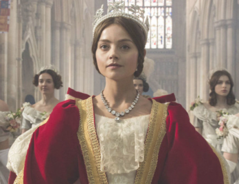 screen-shot-2016-12-01-at-11-23-26-am