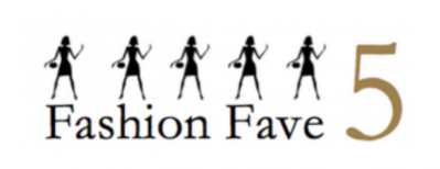 screen-shot-2016-12-01-at-2-24-52-pm