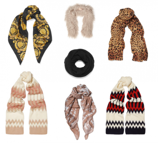 screen-shot-2016-12-01-at-3-31-34-pm