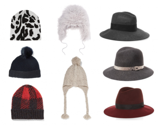 screen-shot-2016-12-01-at-3-46-12-pm