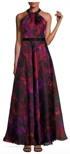 what to wear black tie formal attire 