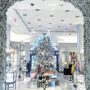 screen-shot-2016-12-19-at-3-26-42-pm