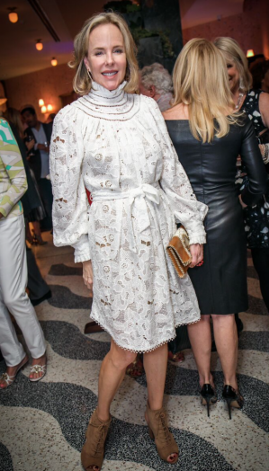 screen-shot-2016-12-20-at-9-53-34-am