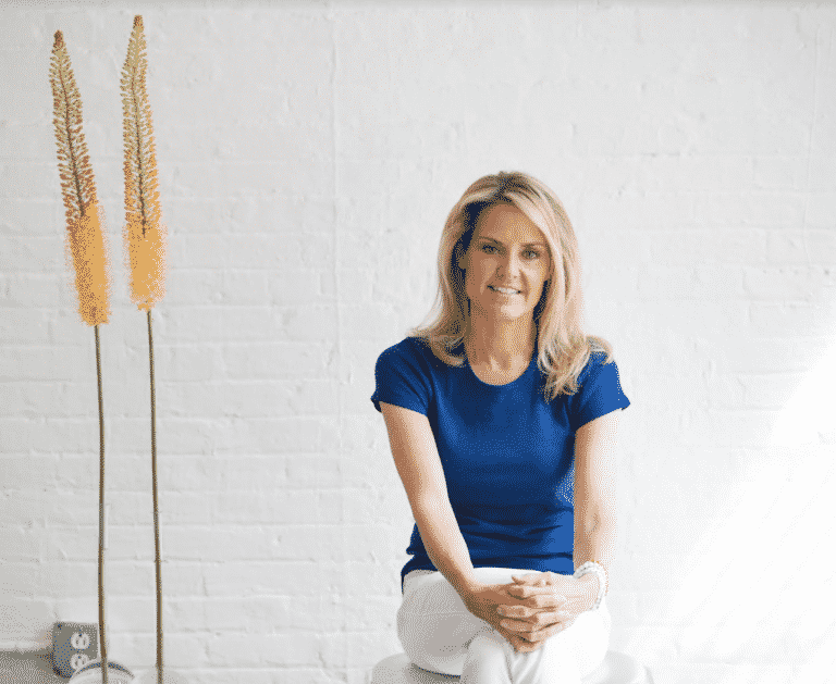 Tips from Travelista Libby Fitzgerald