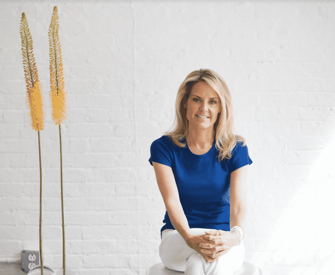 Tips from Travelista Libby Fitzgerald