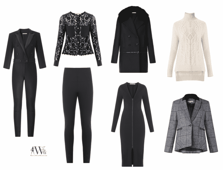 BUY NOW:  Veronica Beard Sale