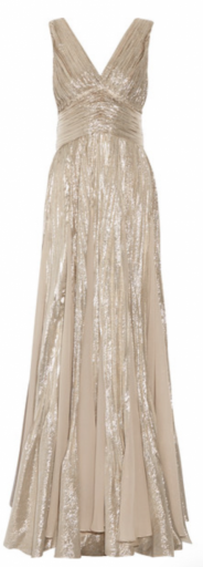 what to we inaugural ball