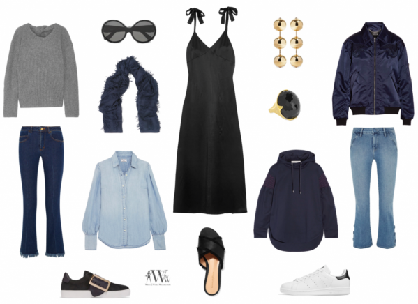 Screen Shot 2017-01-19 at 11.46.29 AM