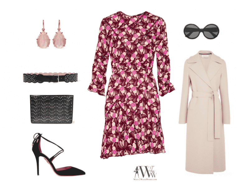 SMSKCC Winter Lunch on NYSD