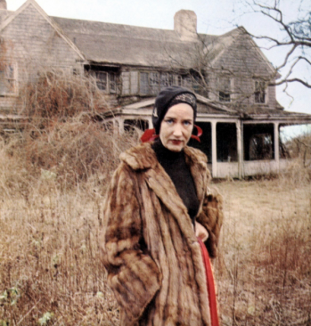 Screen Shot 2017-02-15 at 12.10.02 PM