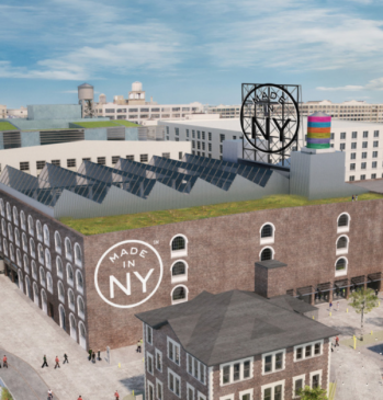 Screen Shot 2017-02-15 at 12.14.53 PM