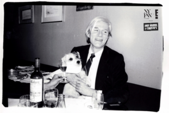 Screen Shot 2017-02-15 at 12.16.57 PM