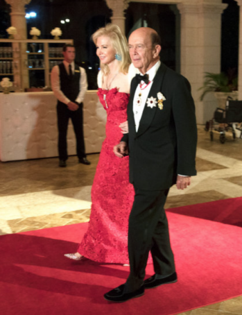 Screen Shot 2017-02-15 at 12.24.07 PM