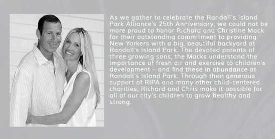 what to wear cocktail attire