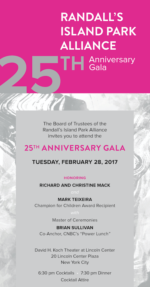 Screen Shot 2017-02-21 at 11.15.51 AM