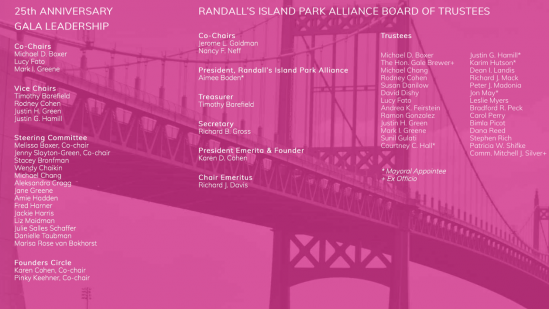 Screen Shot 2017-02-21 at 11.16.17 AM