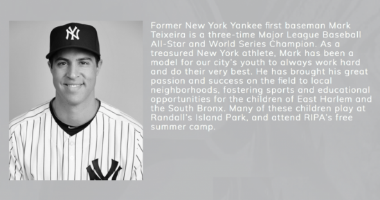 what to wear cocktail