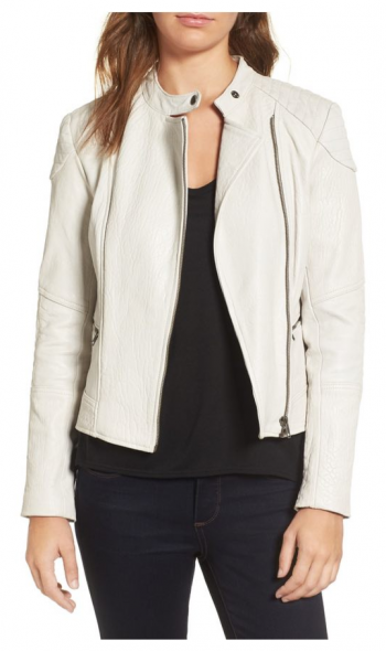 Screen Shot 2017-02-23 at 11.01.37 AM