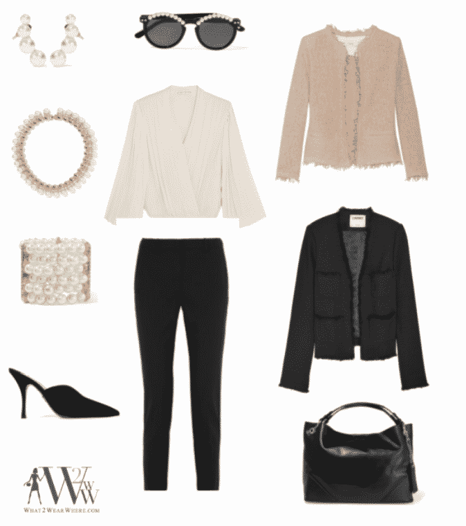 War Paint the Musical