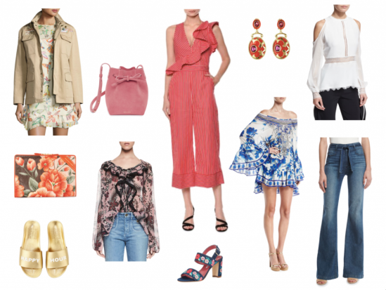 Screen Shot 2017-03-15 at 2.51.46 PM