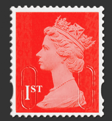 Screen Shot 2017-03-16 at 2.29.08 PM