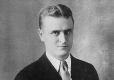 Screen Shot 2017-03-16 at 2.41.01 PM