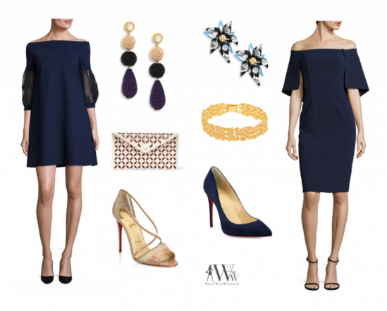 Screen Shot 2017-03-27 at 4.17.41 PM