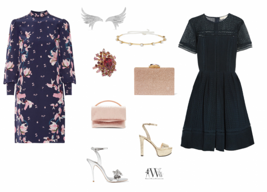 Screen Shot 2017-03-27 at 4.18.39 PM