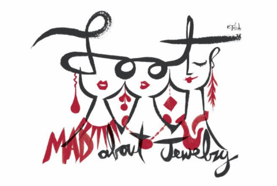 Screen Shot 2017-03-27 at 4.49.21 PM