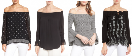 Screen Shot 2017-03-28 at 3.15.36 PM