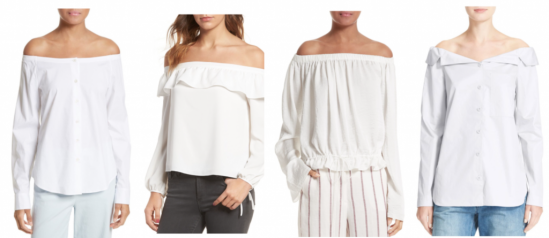 Screen Shot 2017-03-28 at 3.16.23 PM