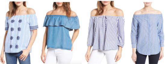 Screen Shot 2017-03-28 at 3.16.39 PM