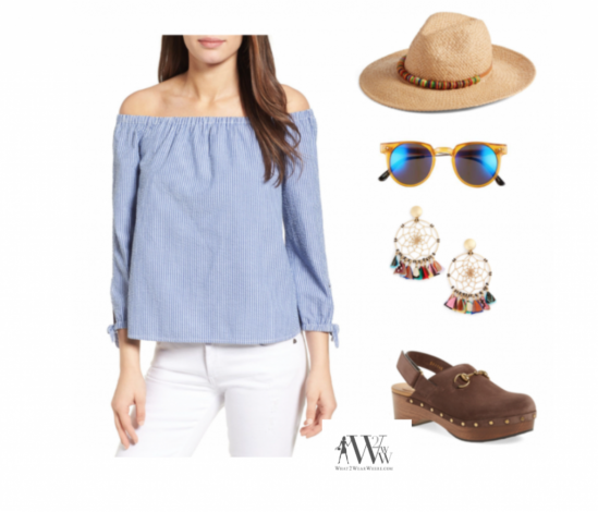 Screen Shot 2017-03-29 at 12.34.51 PM