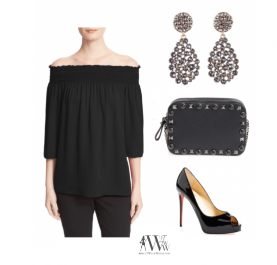 Screen Shot 2017-03-29 at 12.39.00 PM