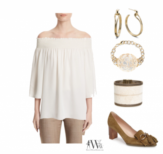 Screen Shot 2017-03-29 at 12.40.50 PM