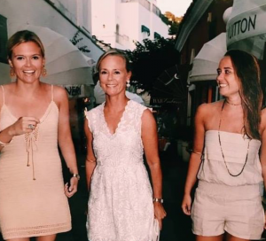 Screen Shot 2017-03-30 at 11.28.33 AM