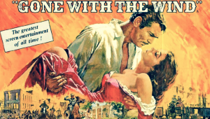 how to wearoff shoulder