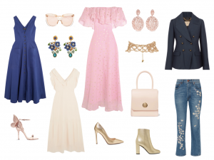 Screen Shot 2017-03-30 at 2.40.28 PM