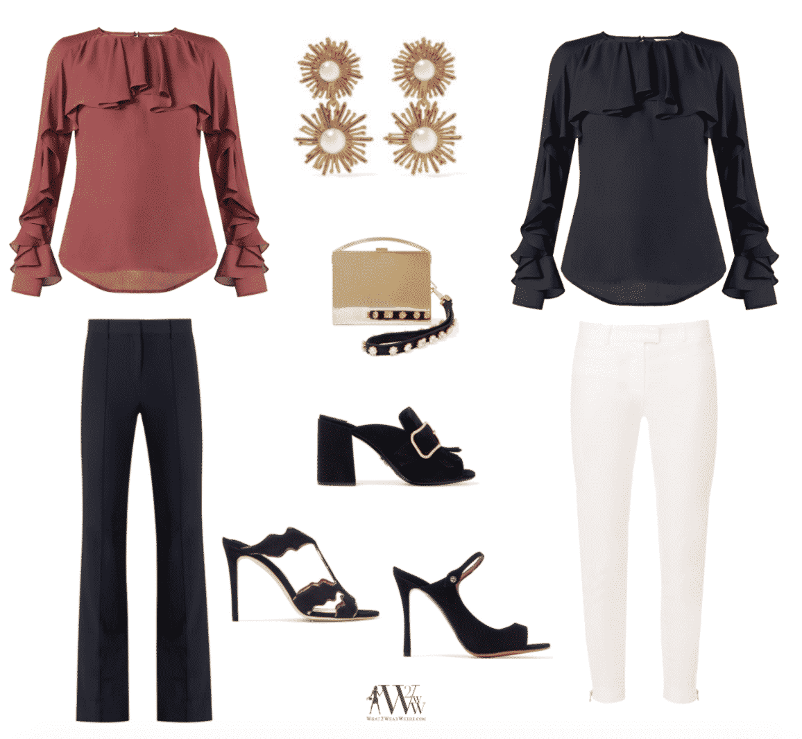 Frieze Art Fair 2017