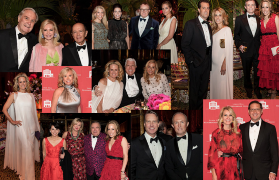 Screen Shot 2017-04-11 at 2.02.59 PM