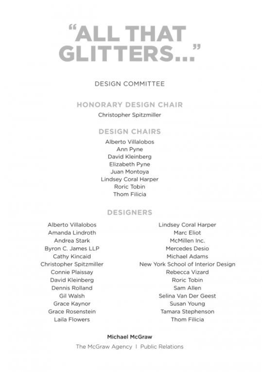 Screen Shot 2017-04-11 at 2.08.53 PM