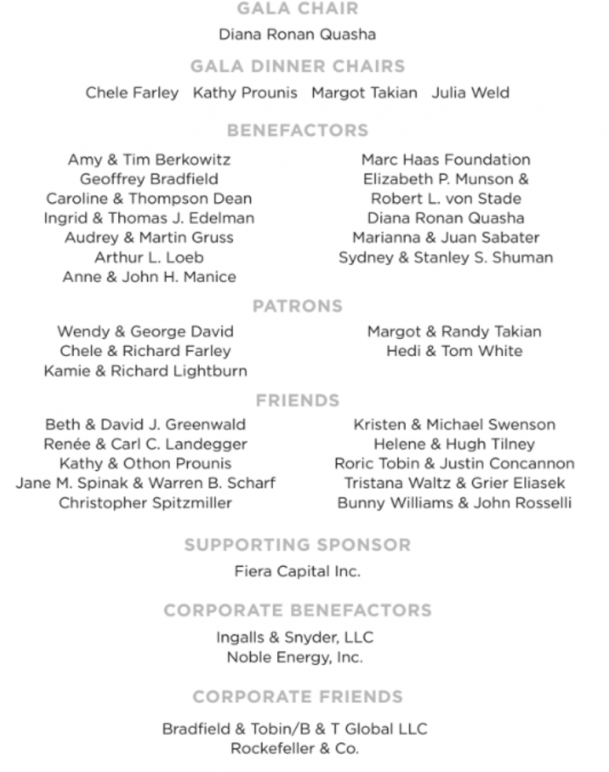 Screen Shot 2017-04-11 at 2.09.04 PM