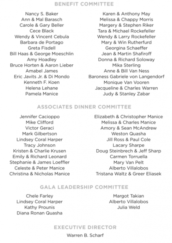 Screen Shot 2017-04-11 at 2.15.03 PM