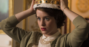 Screen Shot 2017-04-12 at 1.04.51 PM