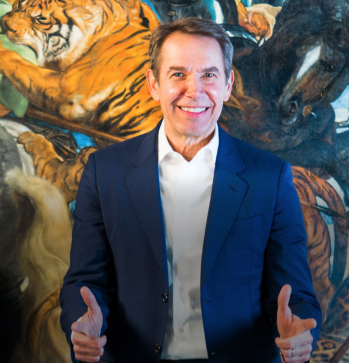 Screen Shot 2017-04-12 at 2.53.08 PM