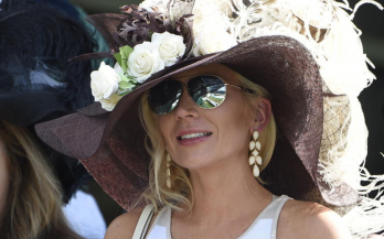 Screen Shot 2017-04-26 at 1.41.11 PM