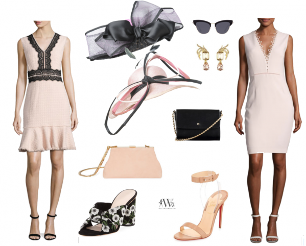 Screen Shot 2017-04-26 at 2.52.45 PM