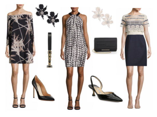 Screen Shot 2017-05-01 at 1.03.08 PM