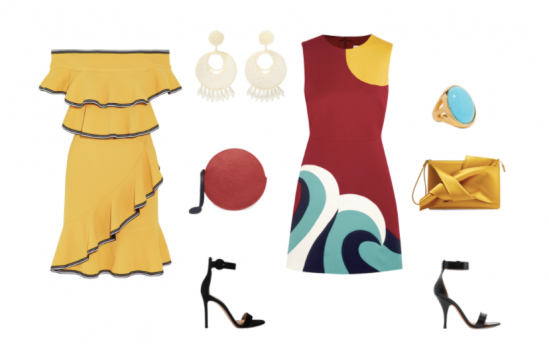 Screen Shot 2017-05-01 at 1.03.20 PM